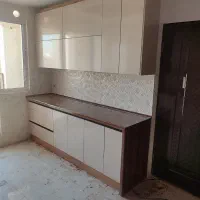 نصب و تعمیر کابینت و کمد دیواری|خدمات پیشه و مهارت|بهارستان, |دیوار