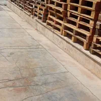 پالت فروشی|مصالح و تجهیزات ساختمان|کیش, |دیوار