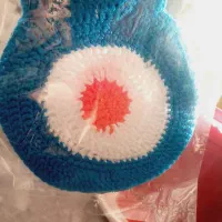 لیف|لوازم حمام|خوی, |دیوار