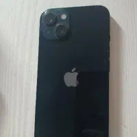 ایفون13دوسیم256پک اصلی