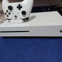 کنسول xbox one s