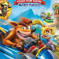 نصب بازی fc26 pes کپی pss ps5 کپی خور ۱۳بدون دیسک