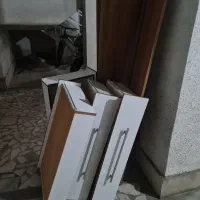 تختخواب دو نفره