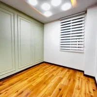 ۶۲متر/۲خواب/پارکینگ سندی/تراورتن/اندیشه فاز۱|فروش آپارتمان|اندیشه, اندیشه فاز ۱|دیوار