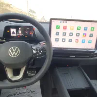 VW ID UNYX|خودرو سواری و وانت|تهران, جماران (نیاوران)|دیوار
