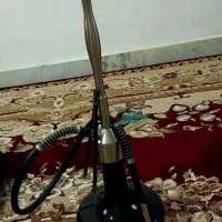کرنو قلیان