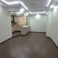 ۵۸متر_تک خواب_شهرک_فوق العاده خوش نقشه