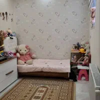 93متر/سند تک برگ/فول بازسازی شاخه اصلی|فروش آپارتمان|فردیس, فردیس|دیوار