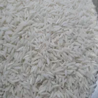 برنج شیرودی گیلان برند هایلی|خوردنی و آشامیدنی|گلستان (تهران), |دیوار