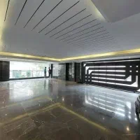 فروش زیرقیمت آپارتمان/نوساز۱۰۰متری/اعتمادیه سلحشور|فروش آپارتمان|همدان, |دیوار