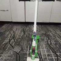 اسکوتر  کودک