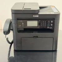پرینتر کنون Mf235