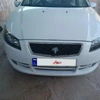 رانا پلاس۱۴۰۱ در حد