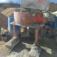 سلام‌یک‌عدد‌میکسر