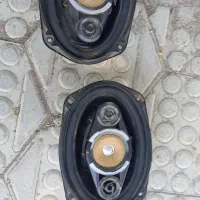 باند مکسیدر درحد نو