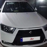 دنا پلاس توربو اتومات