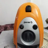 بخارشو|جاروبرقی، جارو شارژی، بخارشو|ری, شهادت|دیوار