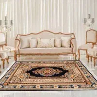 مبلمان کلاسیک و راحتی|مبلمان خانگی و میز عسلی|سبزوار, ابارش|دیوار