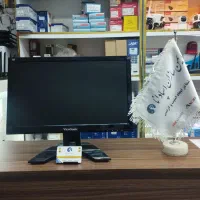 مانیتور استوک تمیز برند Acer-Dell-viewSonic