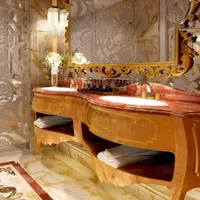 لوله بازکنی سیدی کوشش فدائیان اسلام هفده شهریور|خدمات پیشه و مهارت|مشهد, کوشش|دیوار