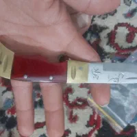 چاقو|کلکسیون اشیاء عتیقه|بهبهان, |دیوار