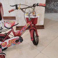 دوچرخه ۱۲|دوچرخه، اسکیت، اسکوتر|بندرعباس, |دیوار