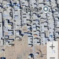 چهار-دیواری-در-ناصردین-کارگر-8