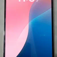 ایفون ۱۳نرمال