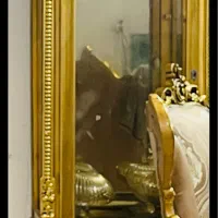 فروش مبل سلطنتی و ناهارخوری و بوفه|مبلمان خانگی و میز عسلی|بوشهر, |دیوار