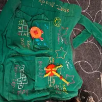 کیف وکفش|کیف، کفش، کمربند|کرج, فاز ۳ گوهردشت|دیوار