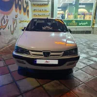 پژو پارس tu5 مدل ۱۴۰۰ دریچه گاز سیمی|خودرو سواری و وانت|پاکدشت, پاکدشت (مامازند)|دیوار