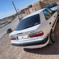 زانتیا ۲۰۰۰سرسیلندر شماره ۱۰|خودرو سواری و وانت|بیرجند, |دیوار