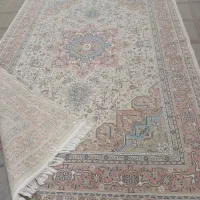 دو جفت ۶ متری