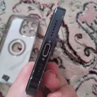 اپل iPhone 15 Pro Max با حافظهٔ ۱ ترابایت|موبایل|مسجد سلیمان, |دیوار