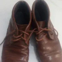 کفش|کیف، کفش، کمربند|بهار, |دیوار