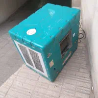 کولر جنرال ۳۰۰۰|سایر لوازم برقی|تهران, خرمشهر|دیوار