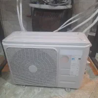 کولر جنرال 18000