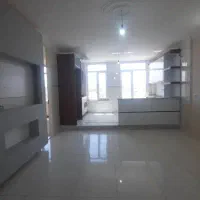 آپارتمان فروشی واقع در مصلی|فروش آپارتمان|ابهر, |دیوار