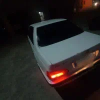 پارس|خودرو سواری و وانت|بندرعباس, |دیوار