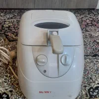 سرخ کن|سایر لوازم برقی|مشهد, ویلاشهر|دیوار