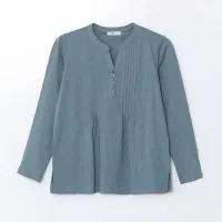 بلوز Lc waikiki ترک