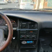 پژو روآ مدل ۹۰|خودرو سواری و وانت|تهران, فلاح|دیوار