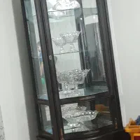 گنجه