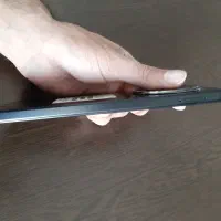 گوشی شیائومی Redmi A3|موبایل|مشهد, جاهد شهر|دیوار