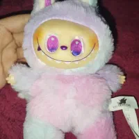 عروسک لبوبو انرژی ماکارون have a seat|اسباب‌‌بازی|تهران, مجیدیه|دیوار