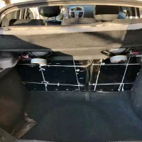 کوییک S بیرنگ|خودرو سواری و وانت|اندیشه, شهرک کوثر|دیوار