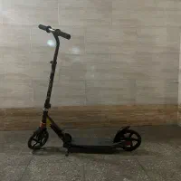 اسکوتر