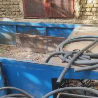 باربند نیسان