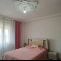 اپارتمان ۱۳۵ م ، سند ، روبه روی پمپ بنزین چمارسرا|فروش آپارتمان|رشت, یخسازی|دیوار