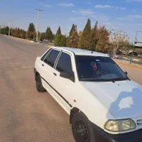 فروش ماشین
